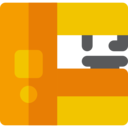 industry,factory,robotics,industrial robot